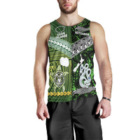new-zealand-and-cook-islands-men-tank-top-together-green