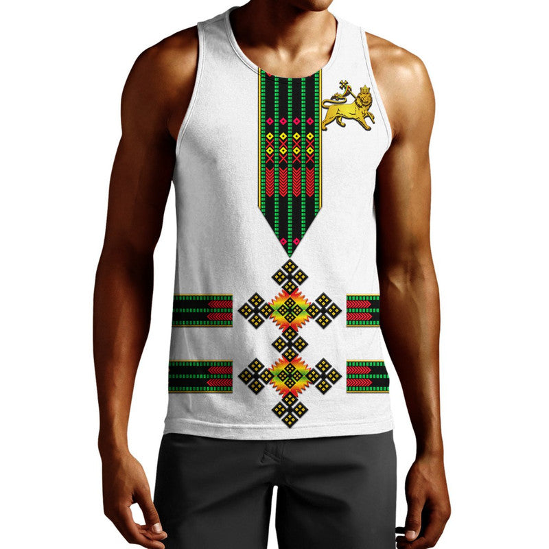 custom-personalised-ethiopia-men-tank-top-ethiopian-lion-of-judah-tibeb-vibes-no1-ver-flag-style