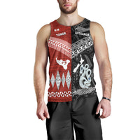 new-zealand-and-tonga-men-tank-top-together-black