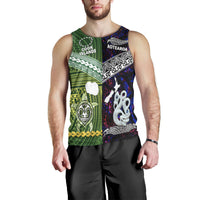 new-zealand-and-cook-islands-men-tank-top-together-purple