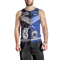 new-zealand-and-samoa-men-tank-top-together-purple