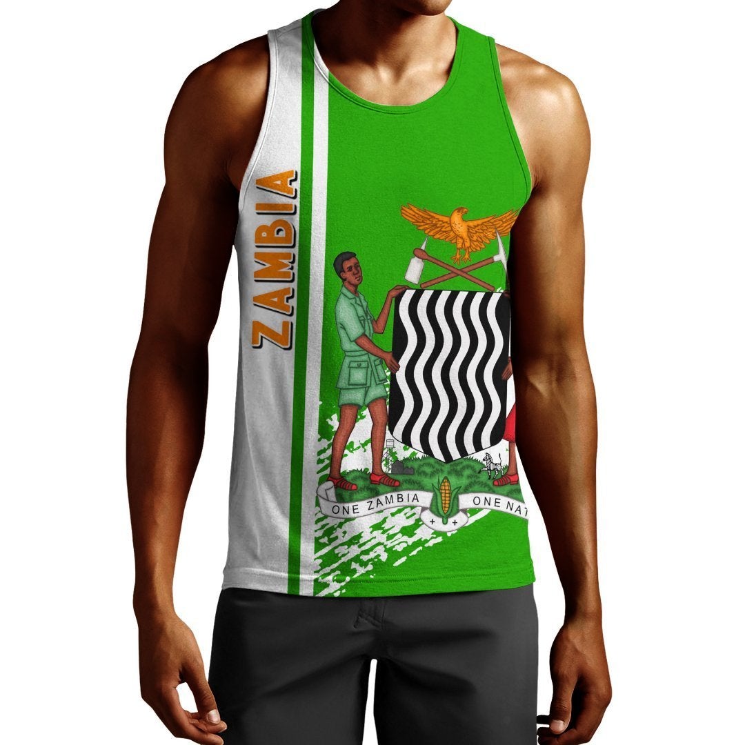 african-tank-top-zambia-mens-tank-top-quarter-style