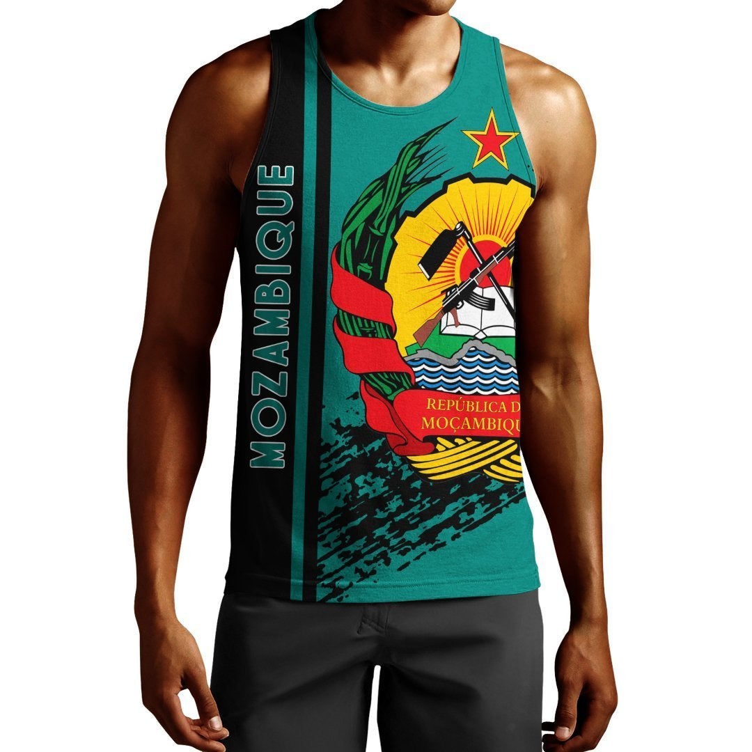 african-tank-top-mozambique-mens-tank-top-quarter-style