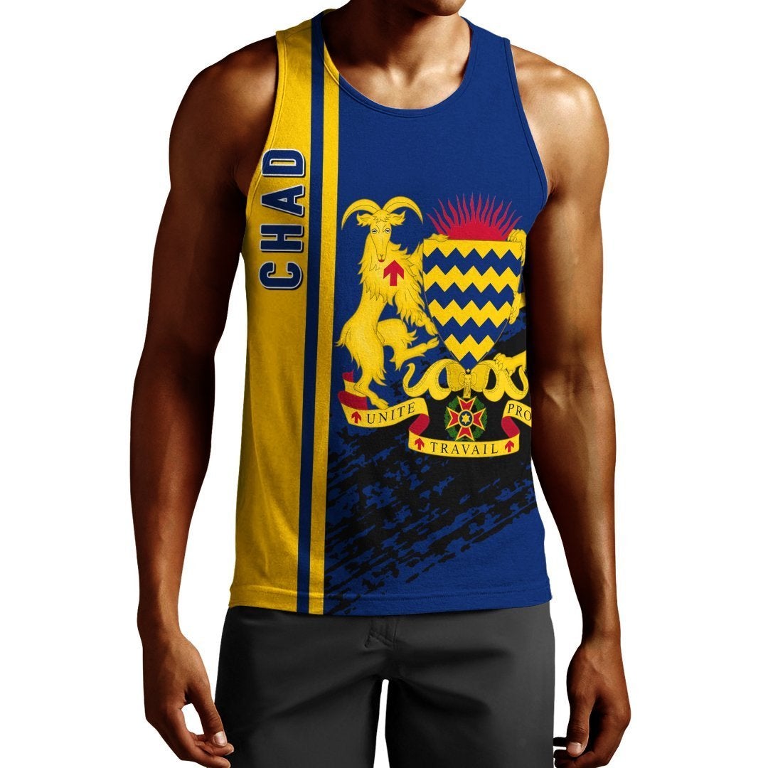 african-tank-top-chad-mens-tank-top-quarter-style