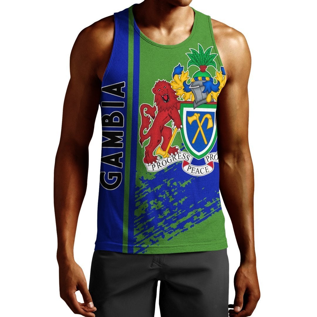african-tank-top-gambia-mens-tank-top-quarter-style