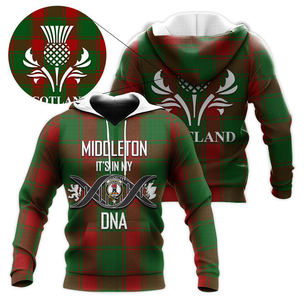 scottish-middleton-clan-dna-in-me-crest-tartan-hoodie