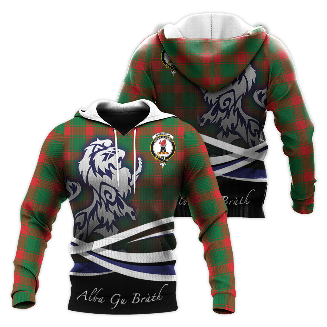 scottish-middleton-modern-clan-crest-scotland-lion-tartan-hoodie