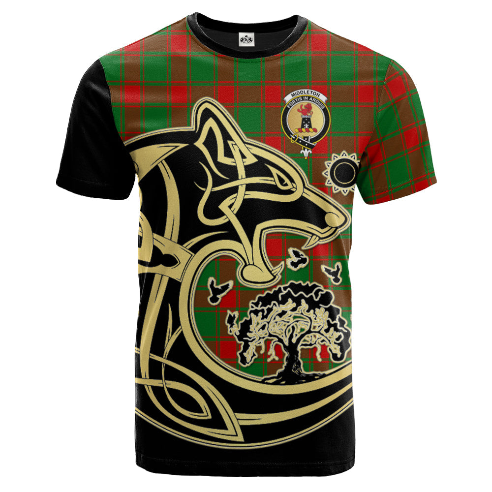 scottish-middleton-modern-clan-crest-celtic-wolf-tartan-t-shirt