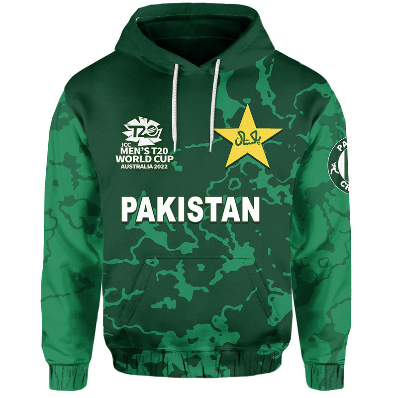 custom-personalised-and-number-pakistan-cricket-jersey-hoodie