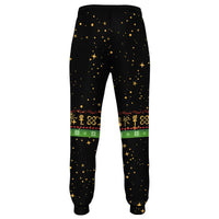 african-clothing-kwanzaa-christmas-jogger-pant