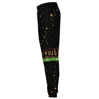 african-clothing-kwanzaa-christmas-jogger-pant
