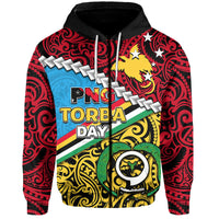 PNG Torba Day Hoodie Happy Day LT6 - Wonder Print Shop