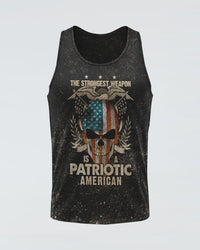 the-strongest-weapon-is-a-patriotic-american-mens-patriotic-tank-top