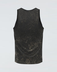 the-strongest-weapon-is-a-patriotic-american-mens-patriotic-tank-top