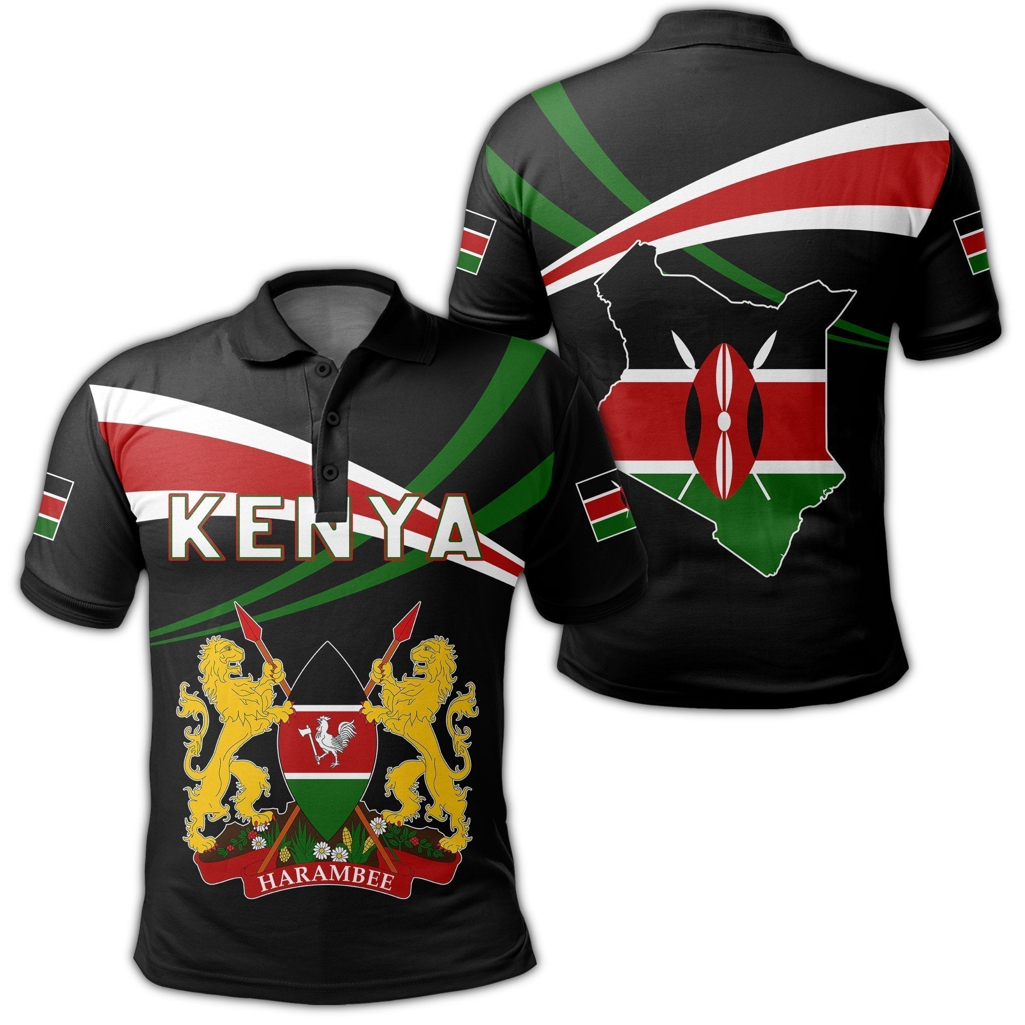 african-shirt-kenya-map-polo-shirt-aim-style