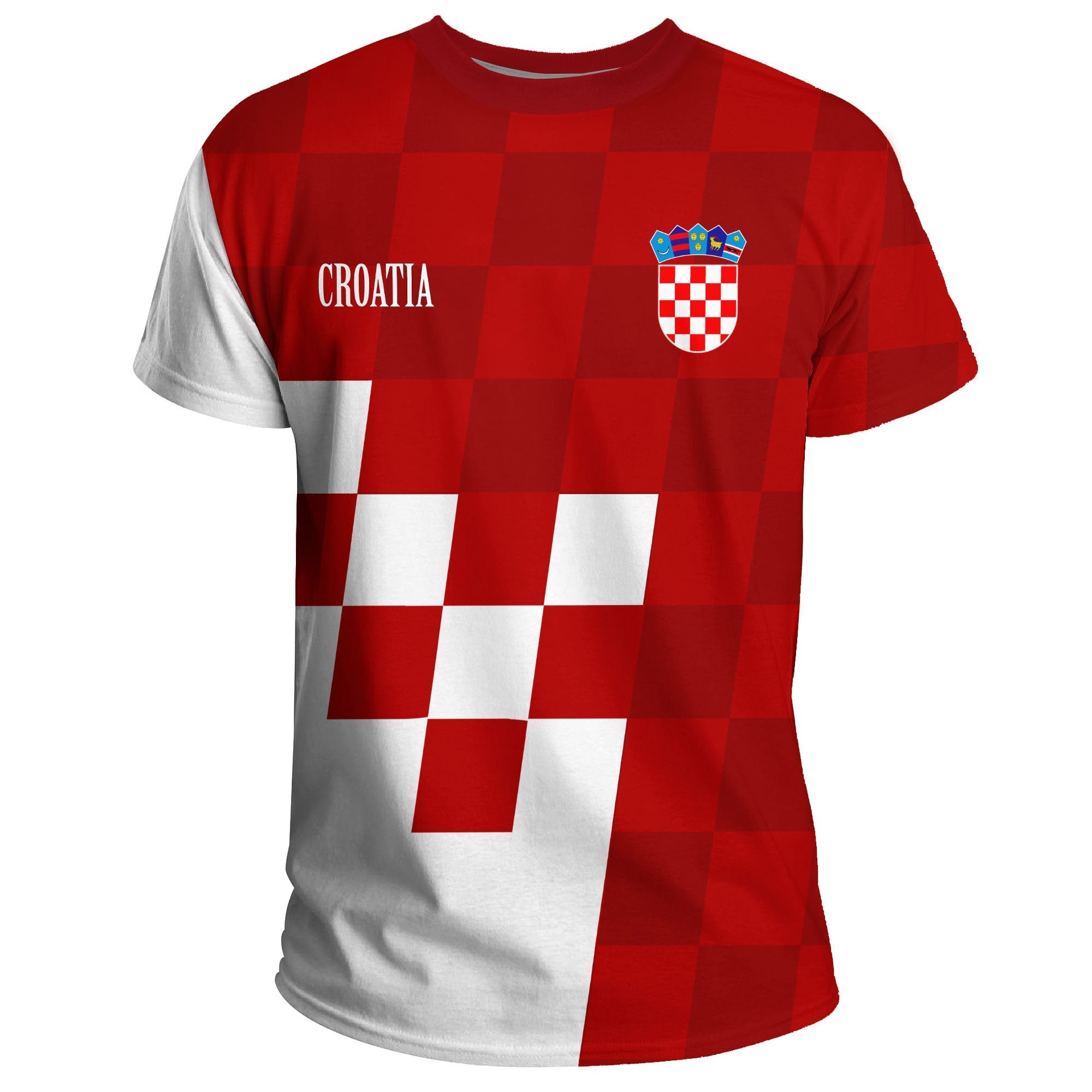 croatia-coat-of-arms-t-shirt-special-version