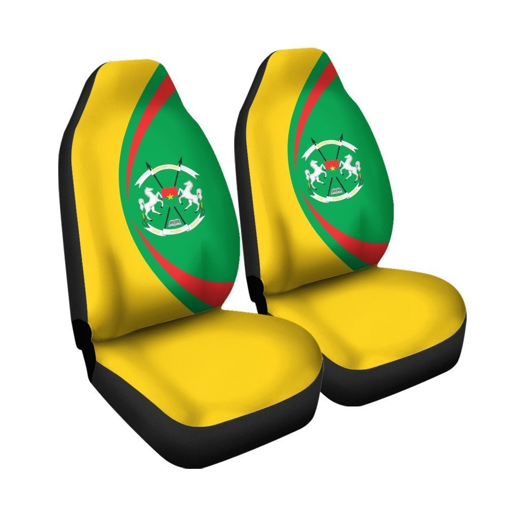 african-car-seat-covers-burkina-faso-pride-burkindi-circle-style-jr
