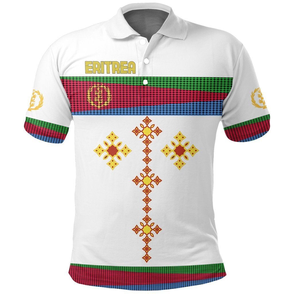 eritrea-polo-eritrea-flag-round-pattern-white