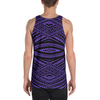 polynesian-tatau-violet-hawaii-mens-tank-top