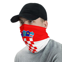 croatia-neck-gaiter-flags