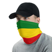 ethiopia-bandana-flag-neck-gaiter