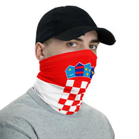 croatia-neck-gaiter-flags