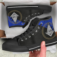 wonder-print-shop-footwear-freemasonry-high-top-8-shoes