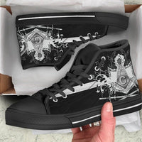 wonder-print-shop-footwear-freemasonry-high-top-4-shoes
