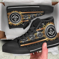 wonder-print-shop-footwear-freemasonry-3-high-top-shoes