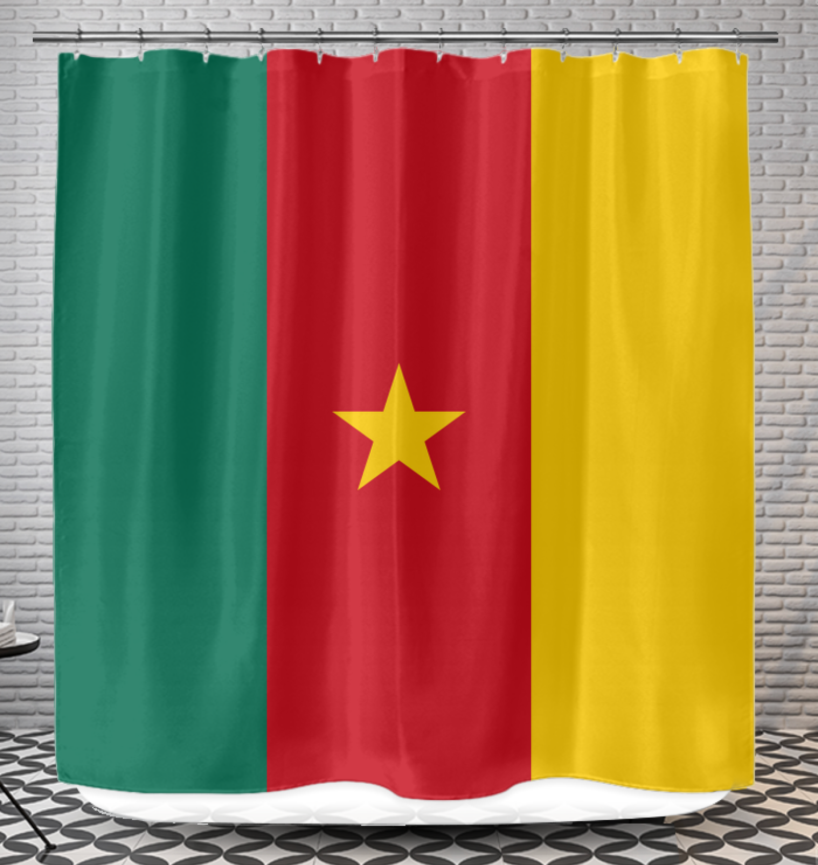 cameroon-shower-curtain-made-in-usa