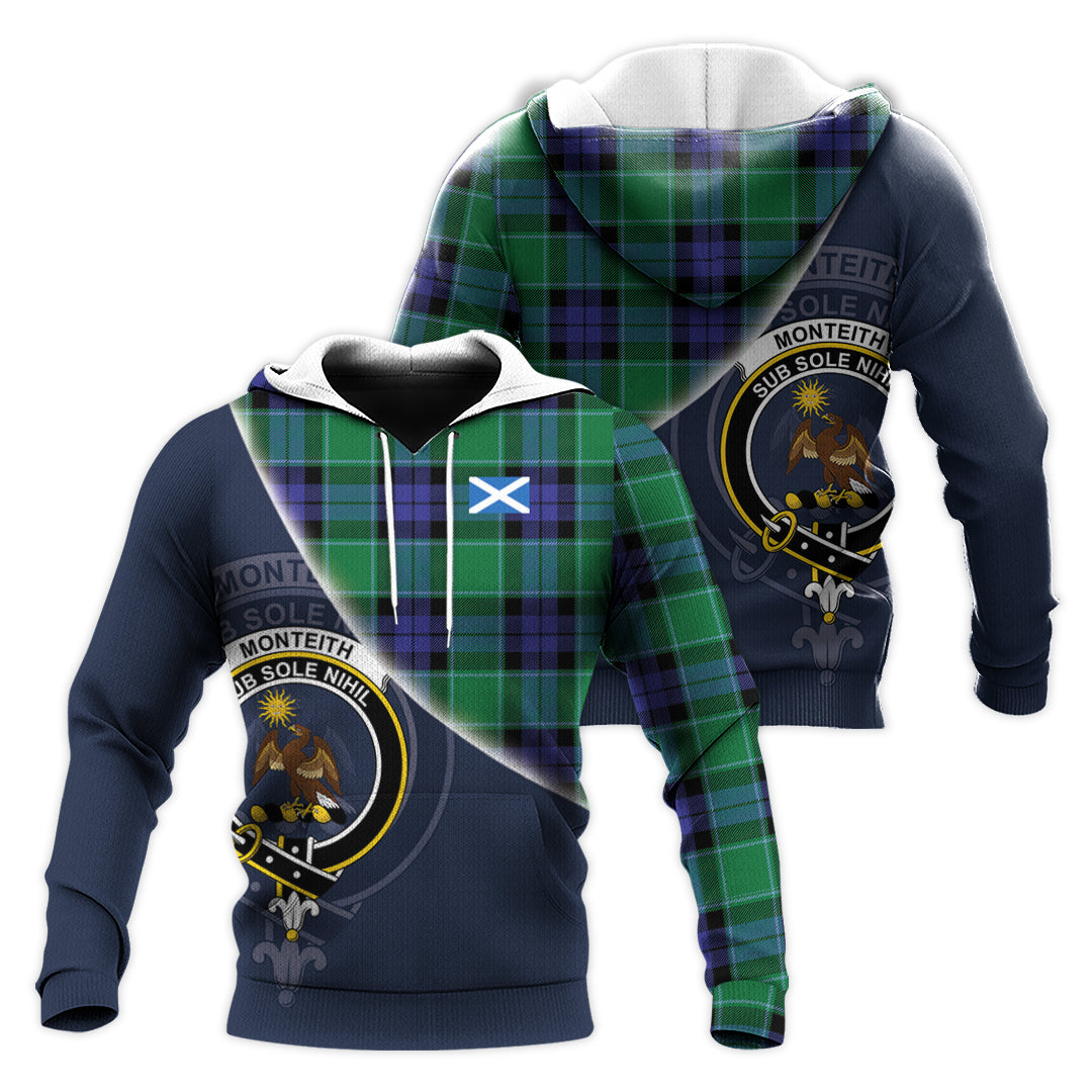 scottish-monteith-clan-crest-tartan-scotland-flag-half-style-hoodie