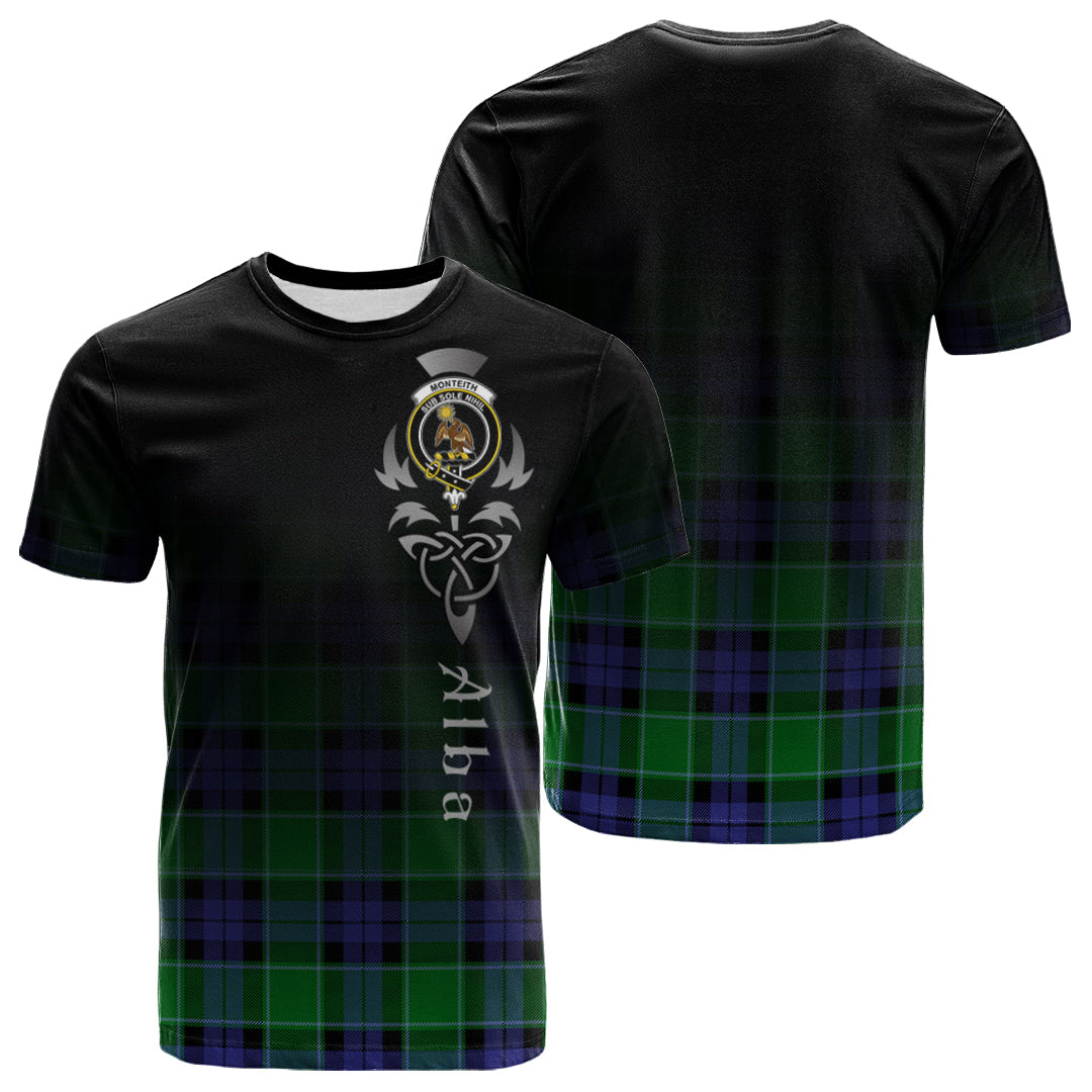 scottish-monteith-clan-crest-tartan-alba-celtic-t-shirt