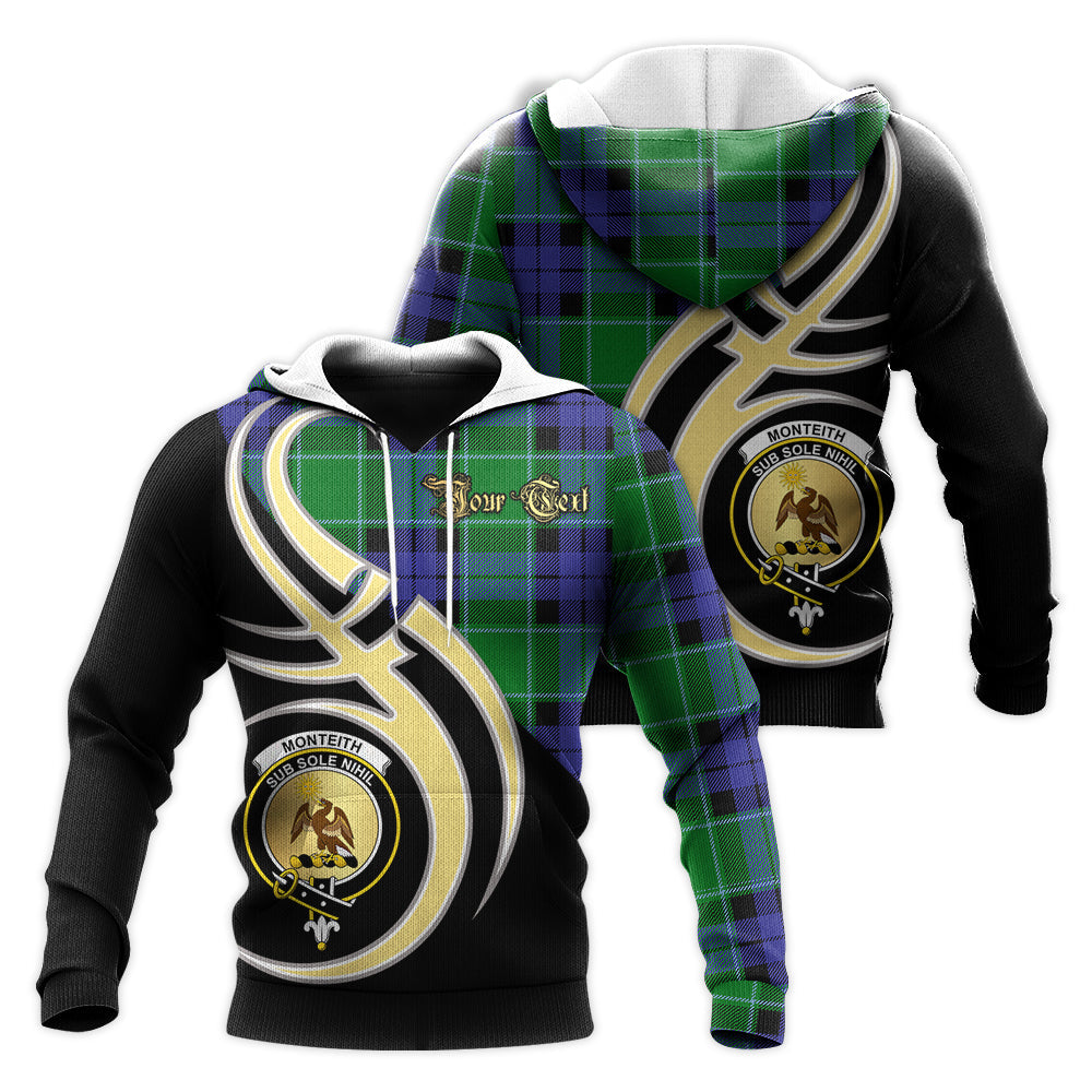 scottish-monteith-clan-crest-believe-in-me-tartan-hoodie