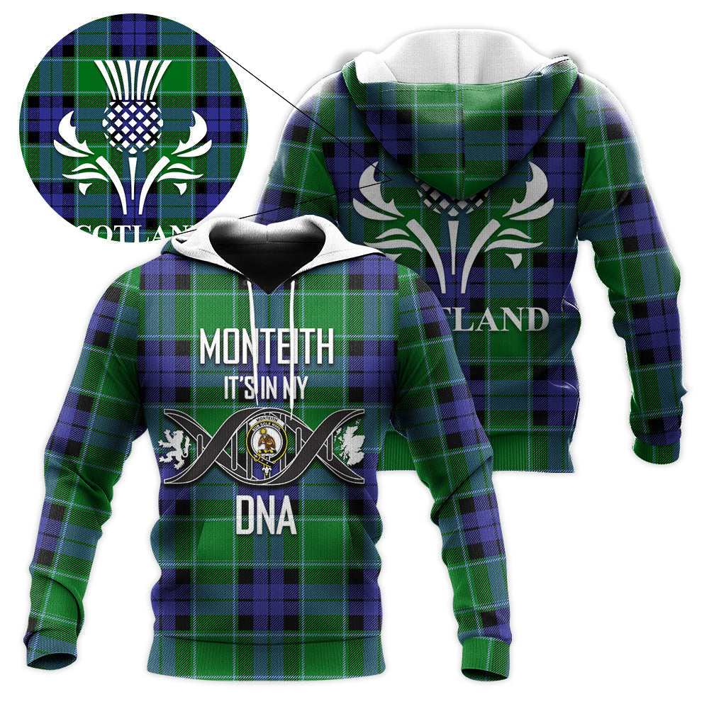 scottish-monteith-clan-dna-in-me-crest-tartan-hoodie