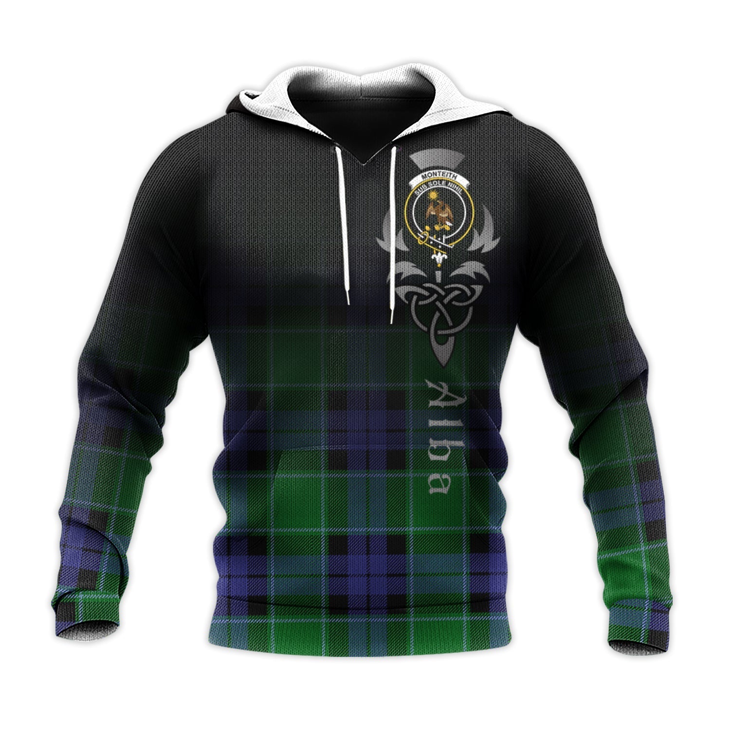 scottish-monteith-clan-crest-alba-celtic-tartan-hoodie