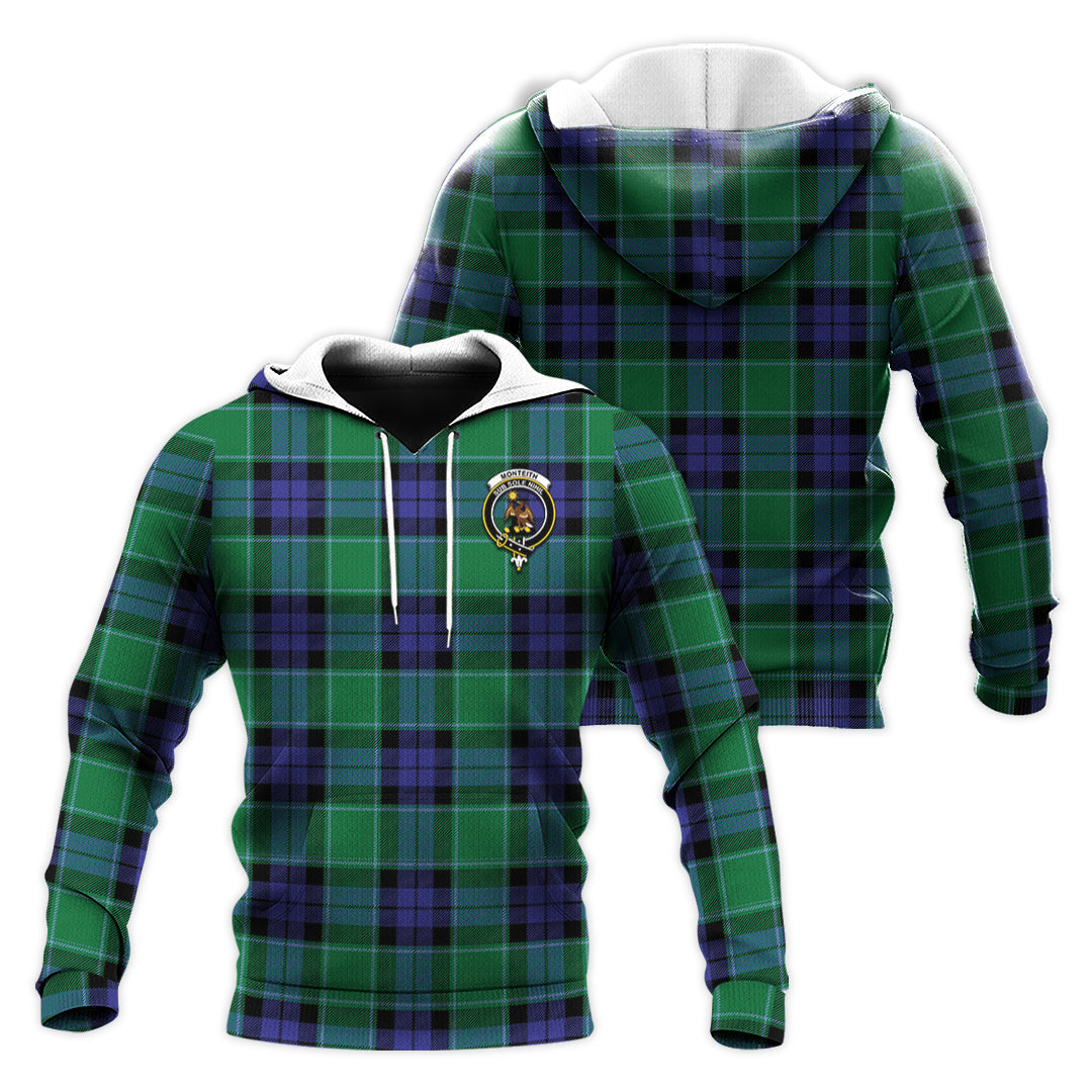 scottish-monteith-clan-crest-tartan-hoodie