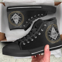 wonder-print-shop-footwear-freemasonry-high-top-5-shoes