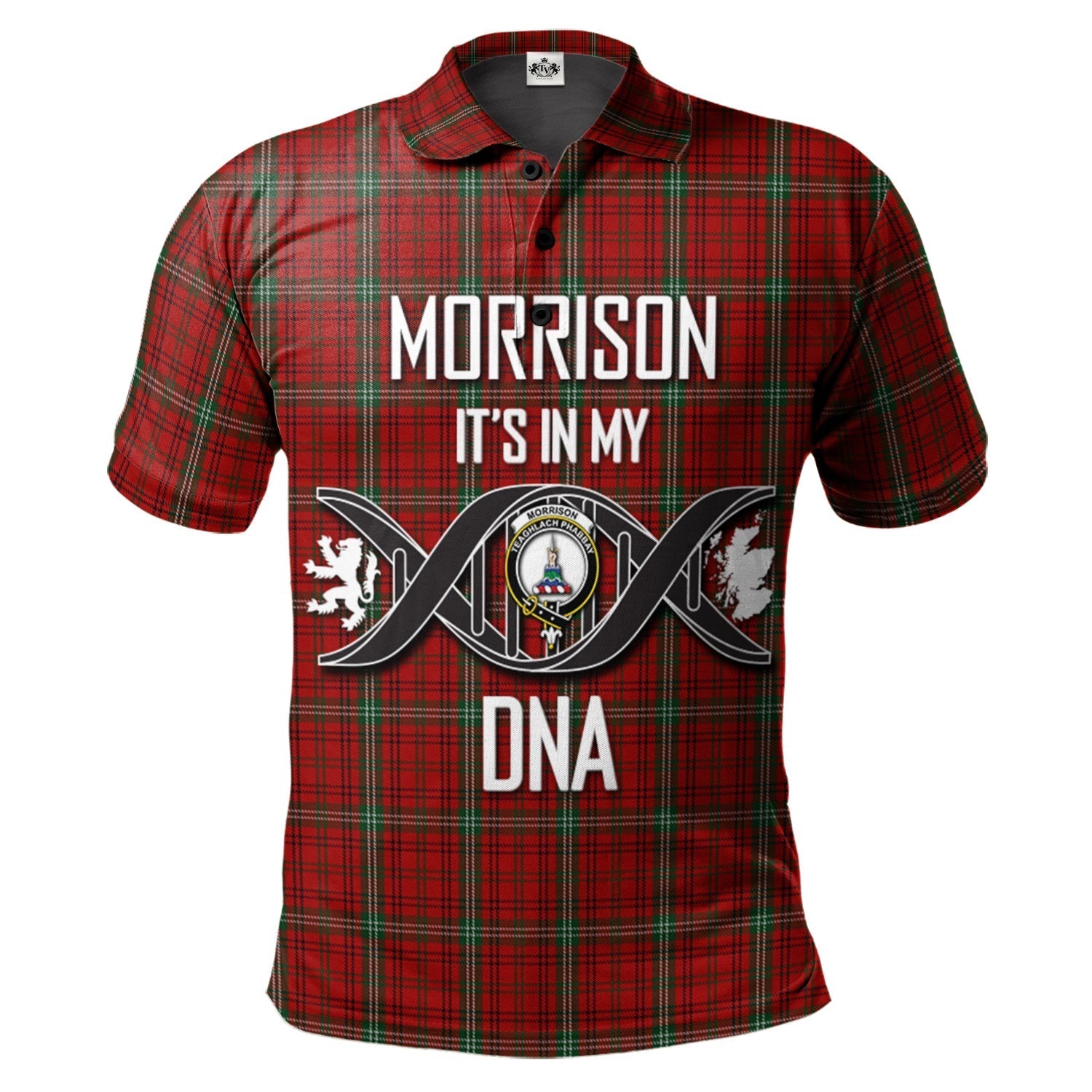scottish-morrison-ancient-clan-dna-in-me-crest-tartan-polo-shirt