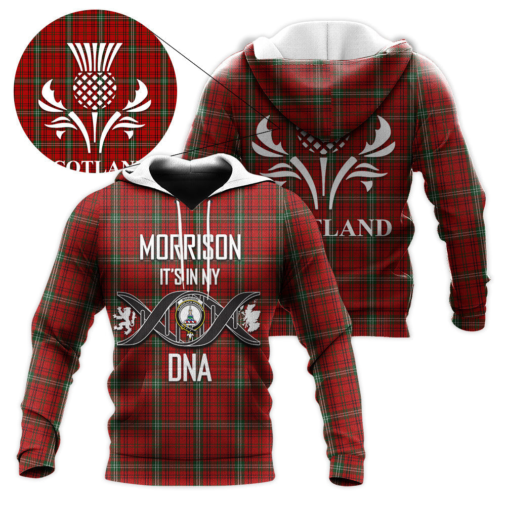 scottish-morrison-ancient-clan-dna-in-me-crest-tartan-hoodie