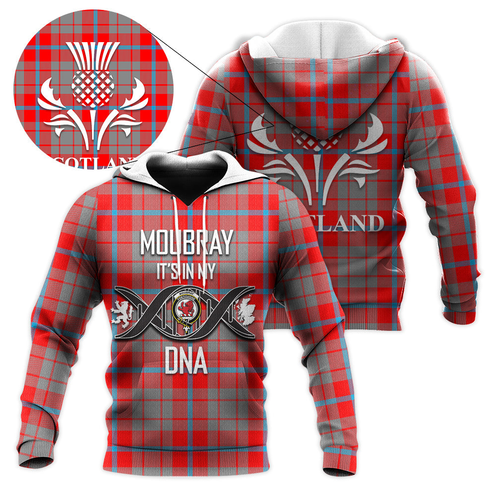 scottish-moubray-clan-dna-in-me-crest-tartan-hoodie