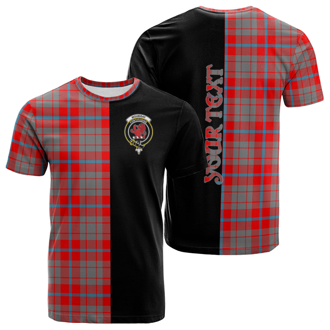 scottish-moubray-clan-crest-tartan-personalize-half-t-shirt