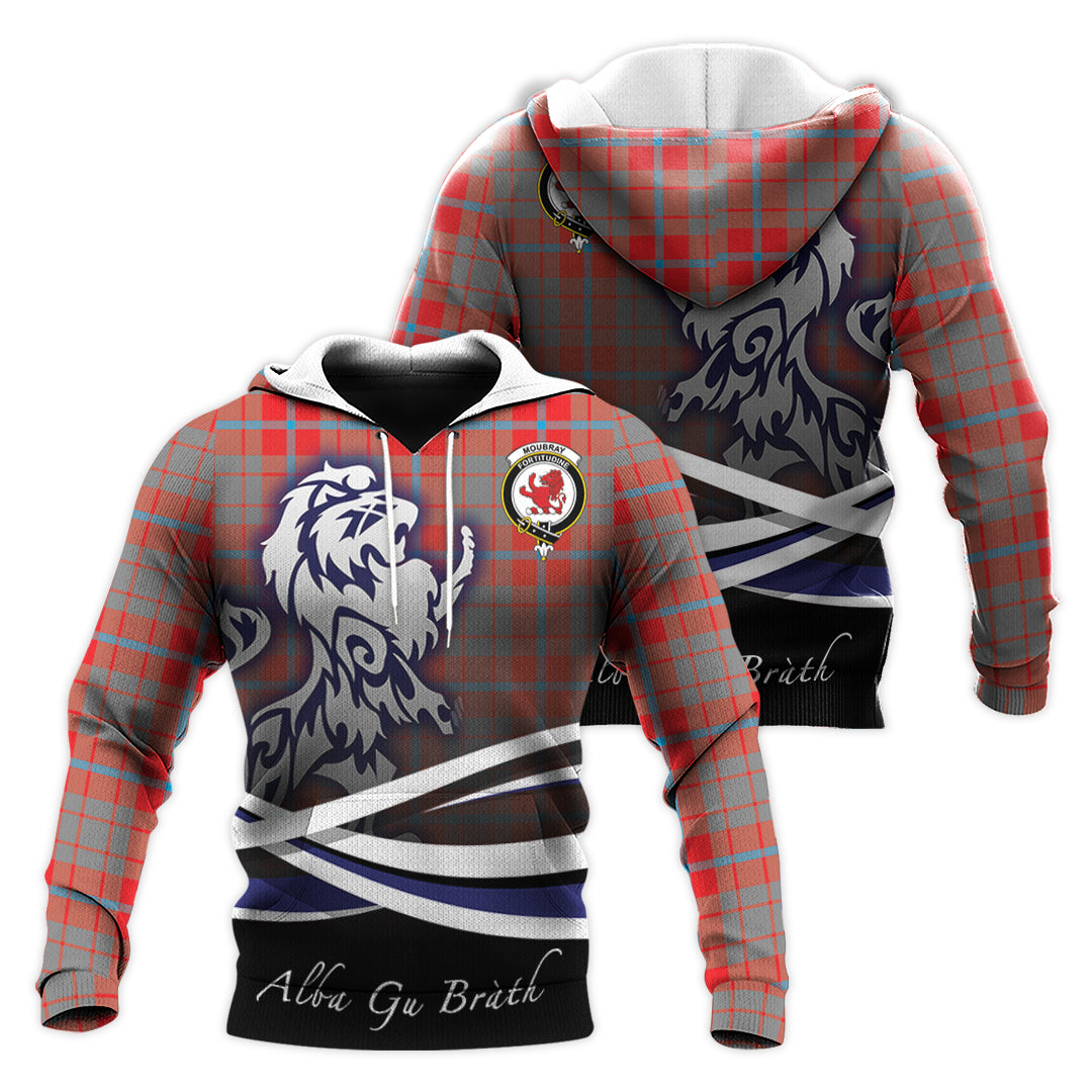 scottish-moubray-clan-crest-scotland-lion-tartan-hoodie