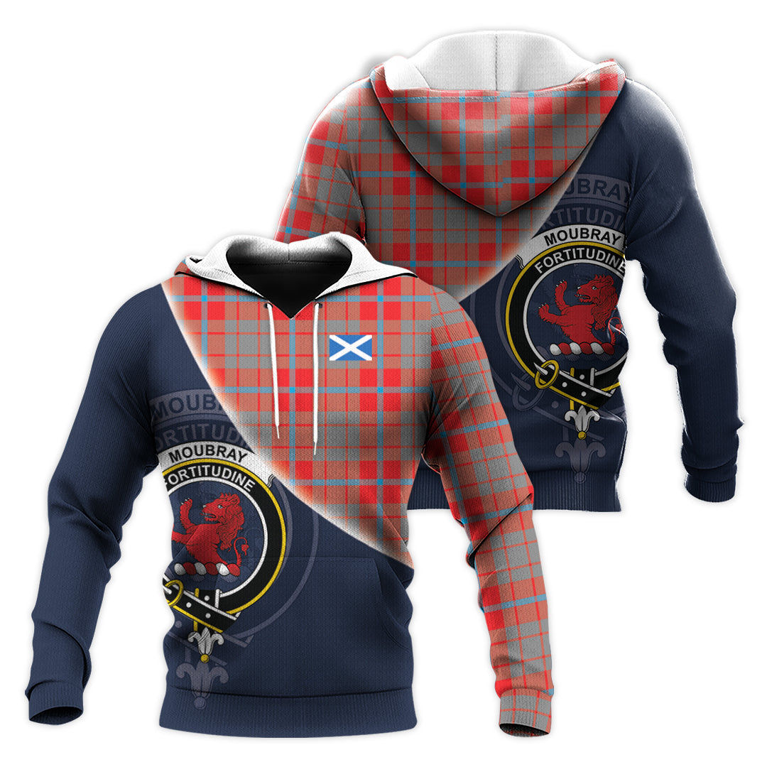 scottish-moubray-clan-crest-tartan-scotland-flag-half-style-hoodie