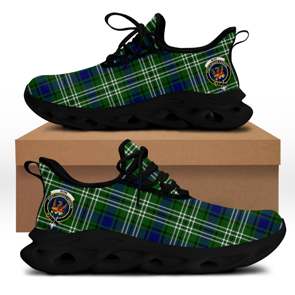 scottish-mow-clan-crest-tartan-clunky-sneakers