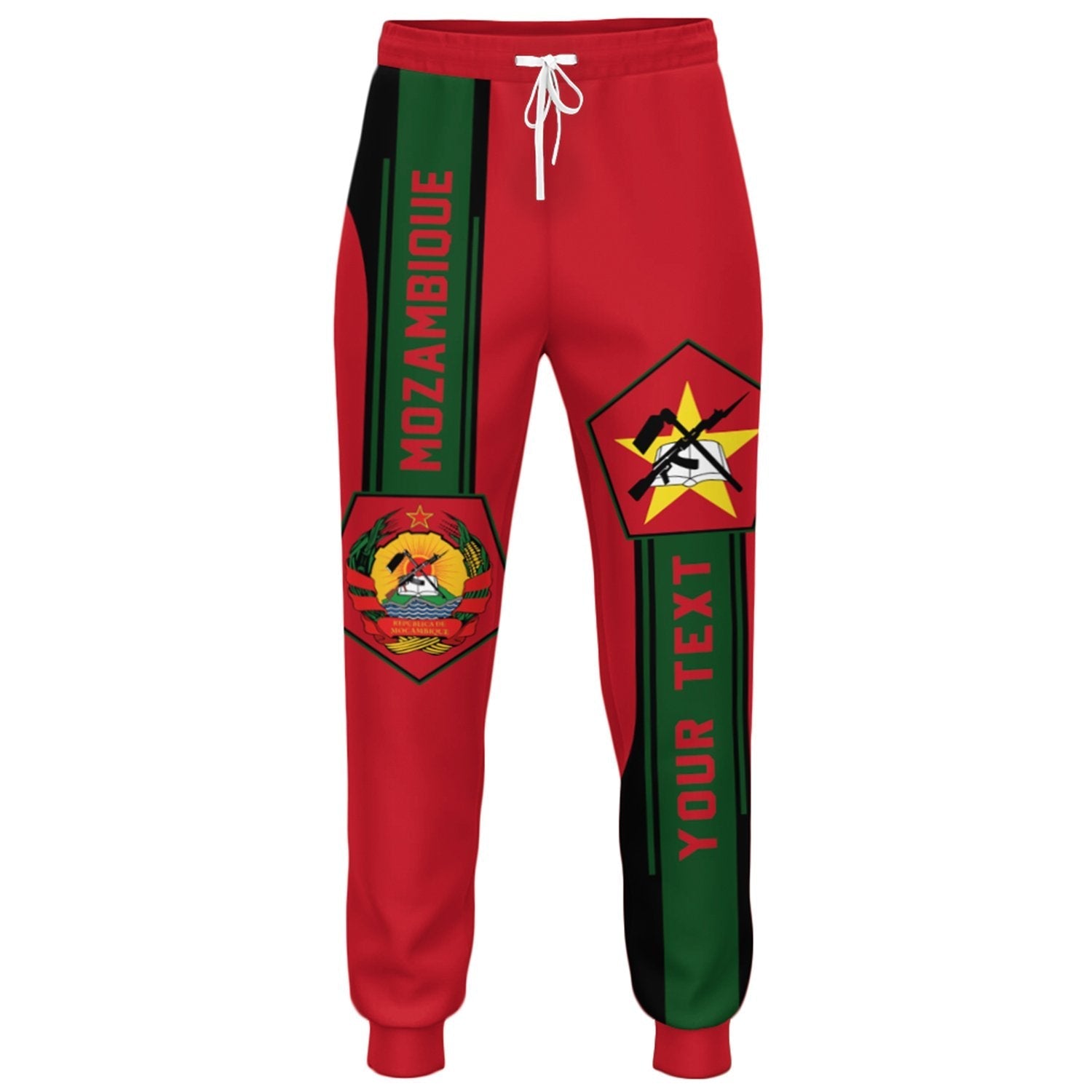 custom-african-pants-mozambique-pentagon-style-jogger-pant