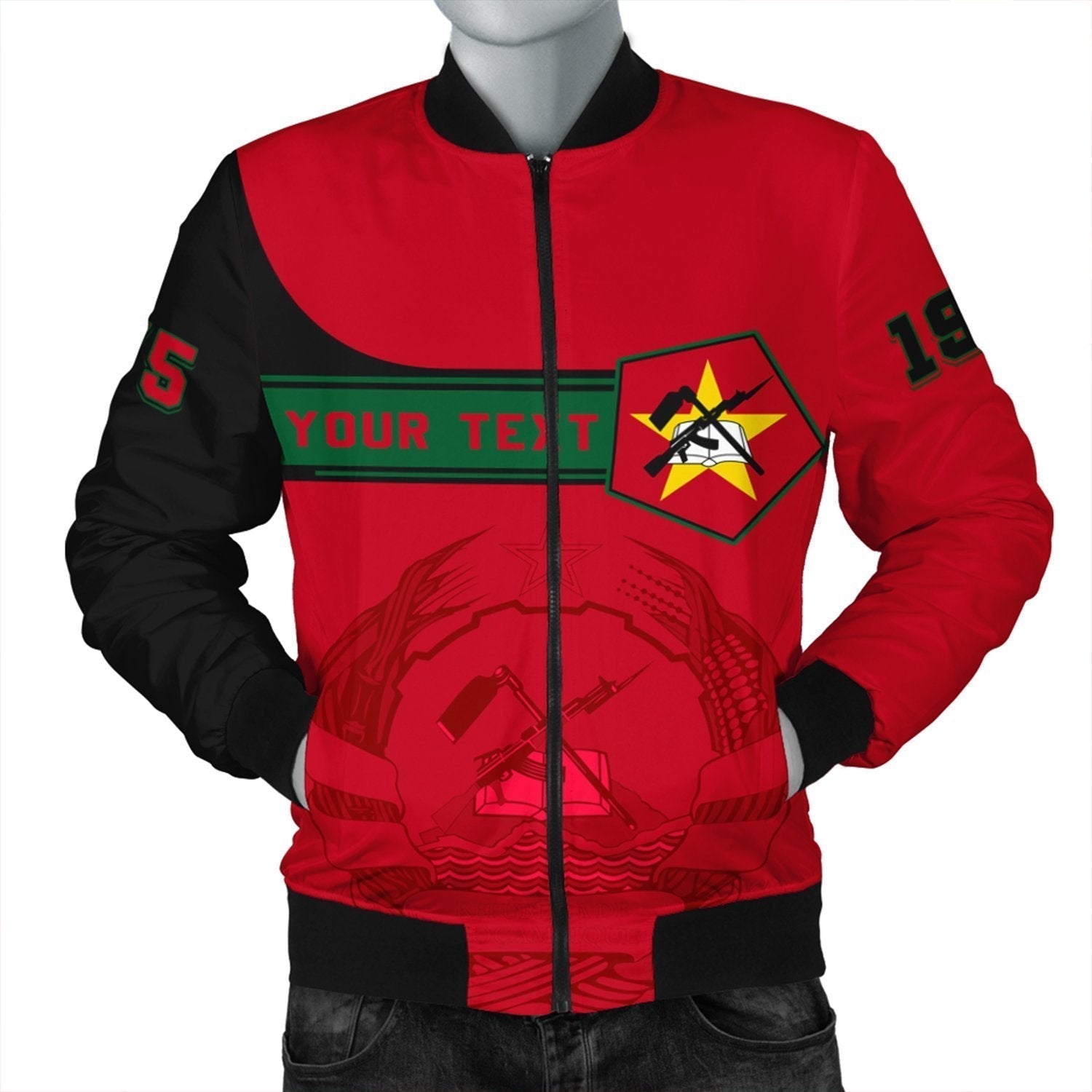 custom-african-jacket-mozambique-bomber-jacket-pentagon-style