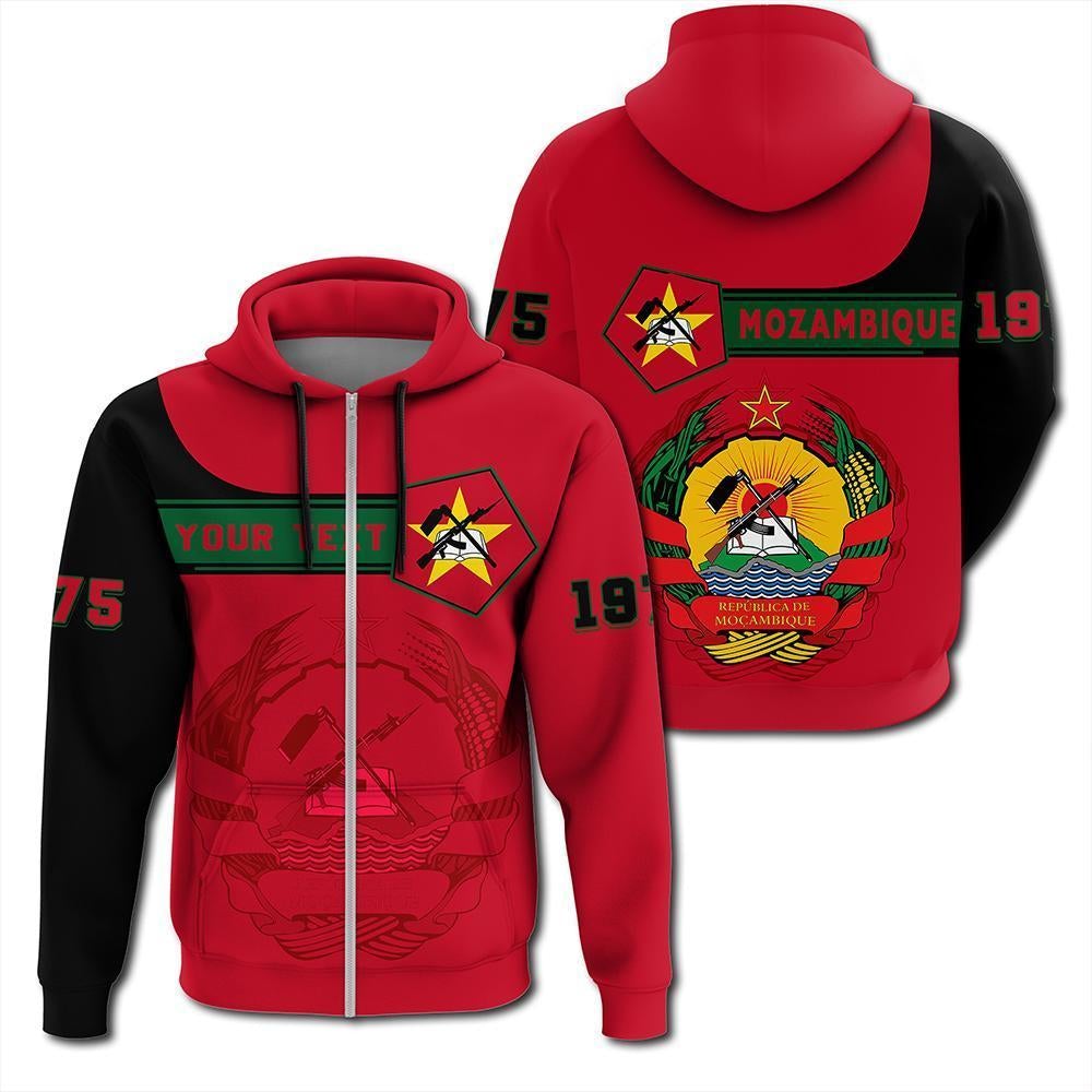 custom-wonder-print-shop-hoodie-mozambique-zip-hoodie-pentagon-style