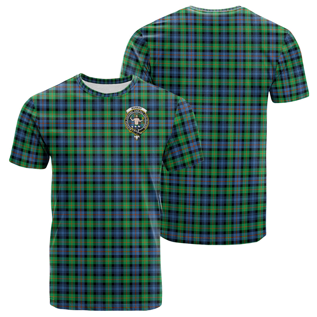 scottish-murray-of-atholl-ancient-clan-tartan-t-shirt