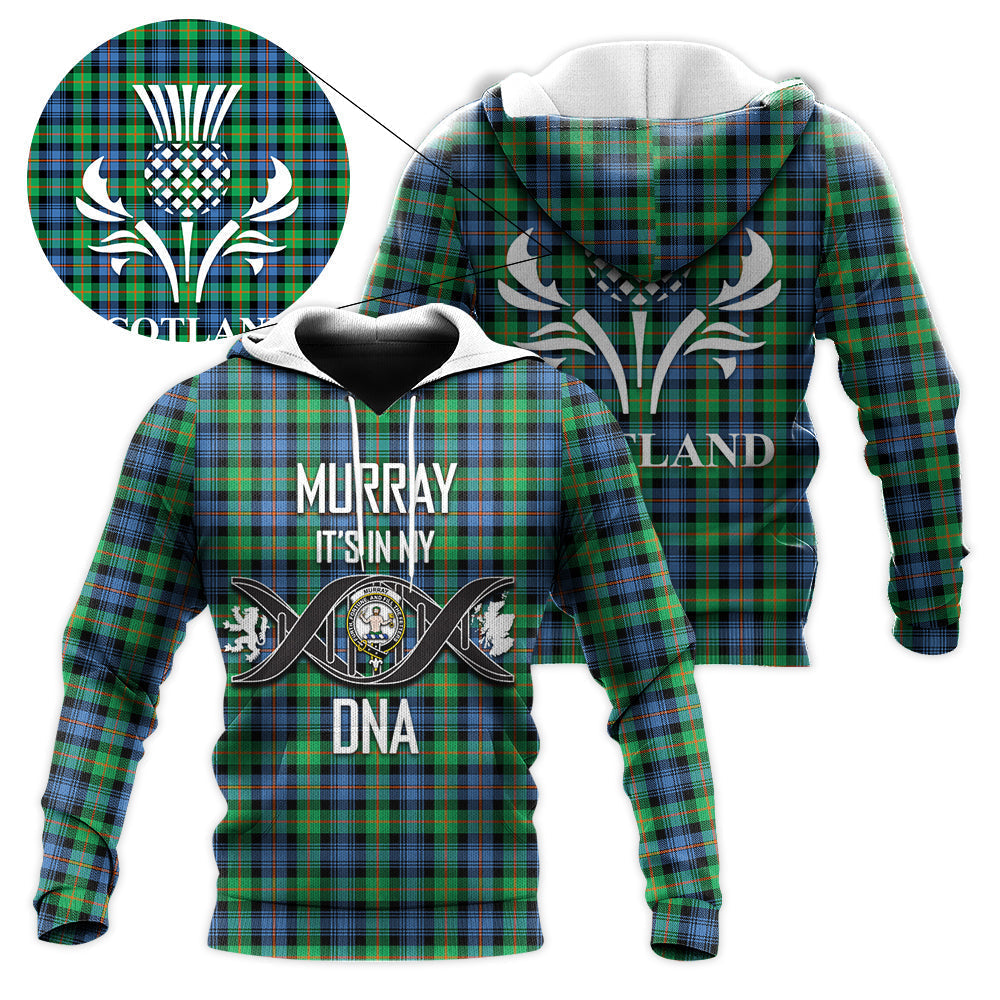 scottish-murray-of-atholl-ancient-clan-dna-in-me-crest-tartan-hoodie