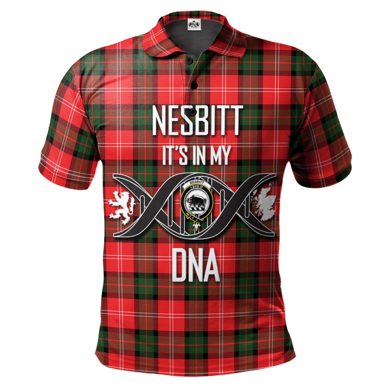 scottish-nesbitt-modern-clan-dna-in-me-crest-tartan-polo-shirt